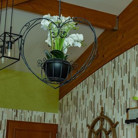 L'Enea - Maison Avec Piscine Partagee Apartment Sarlat-la-Caneda Luaran gambar
